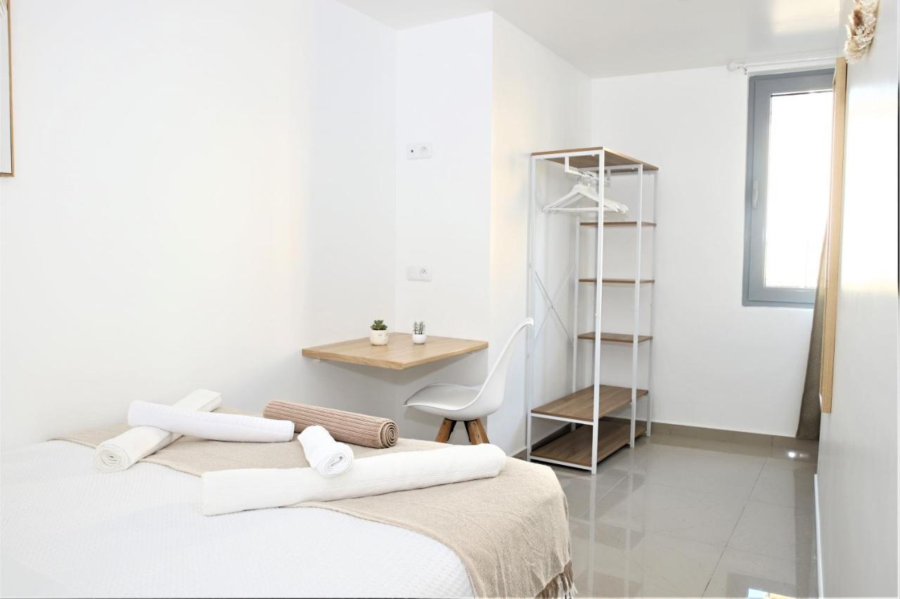 #Golden Dream'S By Nogar'Homes -Wi-Fi-Netflix-Climatisation-Parking Ногаро Экстерьер фото